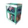 Picture of Pyramid Disney: Lilo & Stitch (You'Re My Fave) - Mug, Coaster & Keychain (GP86130)
