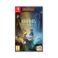 Picture of NSW Little Nightmares 1 + 2 Compilation