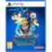 Picture of PS5 Naruto x Boruto: Ultimate Ninja Storm Connections