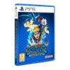 Picture of PS5 Naruto x Boruto: Ultimate Ninja Storm Connections