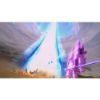Picture of PS5 Naruto x Boruto: Ultimate Ninja Storm Connections