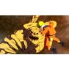 Picture of PS5 Naruto x Boruto: Ultimate Ninja Storm Connections