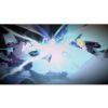 Picture of PS5 Naruto x Boruto: Ultimate Ninja Storm Connections