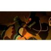 Picture of PS5 Naruto x Boruto: Ultimate Ninja Storm Connections