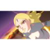 Picture of PS5 Naruto x Boruto: Ultimate Ninja Storm Connections