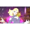 Picture of PS5 Naruto x Boruto: Ultimate Ninja Storm Connections