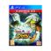 Picture of PS4 NARUTO SHIPPUDEN : ULTIMATE NINJA STORM 4