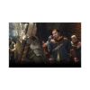 Picture of PS4 The Witcher 3: Wild Hunt - Game of the Year Edition