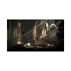 Picture of PS4 The Witcher 3: Wild Hunt - Game of the Year Edition