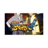 Picture of PS4 NARUTO SHIPPUDEN: ULTIMATE NINJA STORM 4 - ROAD TO BORUTO