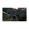 Picture of PS4 Dark Souls: Remastered