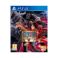 Picture of PS4 One Piece Pirate Warriors 4