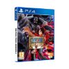 Picture of PS4 One Piece Pirate Warriors 4