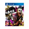 Picture of PS4 One Piece Pirate Warriors 4