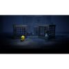 Picture of NSW Little Nightmares - Complete Edition (Code in a Box)