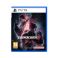 Picture of PS5 Tekken 8