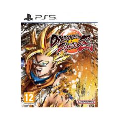 Picture of PS5 Dragon Ball FighterZ