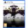 Picture of PS5 Cygni: All Guns Blazing