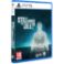 Picture of PS5 Still Wakes the Deep