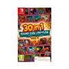 Picture of NSW 30 in 1 Games Collection Vol.1 (Code in a Box)