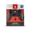 Picture of Spartan Gear - Ksifos Wireless Controller (Compatible with PC and Playstation 3)