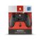 Picture of Spartan Gear - Ksifos Wireless Controller (Compatible with PC and Playstation 3)