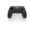 Picture of Spartan Gear - Ksifos Wireless Controller (Compatible with PC and Playstation 3)