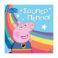 Picture of Anubis Kids Books: Peppa Pig- Σούπερ Πέππα