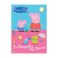 Picture of Anubis Kids Books: Peppa Pig- Τα Παιχνίδια Της Πέππα
