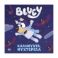 Picture of Anubis Kids Books: Bluey- Καληνύχτα, Νυχτερίδα