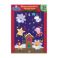 Picture of Anubis Kids Books: Peppa Pig- Χριστουγεννιάτικο Ημερολόγιο (Advent Calendar)