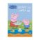 Picture of Anubis Kids Books: Peppa Pig- Θέλεις Να Παίξουμε;