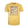 Picture of Funko Boxed Pop! Tees Disney: Lilo & Stitch - Hula T-Shirt (M)