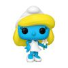 Picture of Funko Pop! Television: The Smurfs - Smurfette* #1516 Vinyl Figure