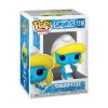 Picture of Funko Pop! Television: The Smurfs - Smurfette* #1516 Vinyl Figure