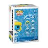 Picture of Funko Pop! Television: The Smurfs - Smurfette* #1516 Vinyl Figure