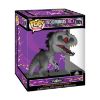 Picture of Funko Pop! Super Games: Funko Fusion Jurassic World - Indominus Rex* #1005 Vinyl Figure (6")