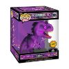 Picture of Funko Pop! Super Games: Funko Fusion Jurassic World - Indominus Rex* #1005 Vinyl Figure (6")