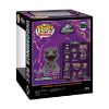 Picture of Funko Pop! Super Games: Funko Fusion Jurassic World - Indominus Rex* #1005 Vinyl Figure (6")