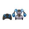 Picture of AS Silverlit R/C: YCOO - Robo Kombat Tornado Set of 2 (Random) (7530-86883)