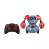 Picture of AS Silverlit R/C: YCOO - Robo Kombat Tornado Set of 2 (Random) (7530-86883)
