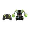 Picture of AS Silverlit R/C: YCOO - Robo Kombat Tornado Set of 2 (Random) (7530-86883)