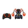 Picture of AS Silverlit R/C: YCOO - Robo Kombat Tornado Set of 2 (Random) (7530-86883)