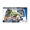 Picture of AS Silverlit R/C: YCOO - Robo Kombat Tornado Set of 2 (Random) (7530-86883)