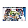 Picture of AS Silverlit R/C: YCOO - Robo Kombat Tornado Set of 2 (Random) (7530-86883)