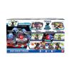 Picture of AS Silverlit R/C: YCOO - Robo Kombat Tornado Set of 2 (Random) (7530-86883)