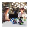 Picture of AS Silverlit R/C: YCOO - Robo Kombat Tornado Set of 2 (Random) (7530-86883)