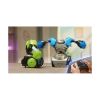 Picture of AS Silverlit R/C: YCOO - Robo Kombat Tornado Set of 2 (Random) (7530-86883)