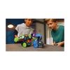 Picture of AS Silverlit R/C: YCOO - Robo Kombat Tornado Set of 2 (Random) (7530-86883)