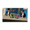 Picture of AS Silverlit R/C: YCOO - Robo Kombat Tornado Set of 2 (Random) (7530-86883)